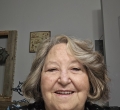 Sharon Vannote Smith