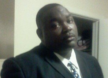 Charles Crumbley - Class of 1993 - Lincoln High School