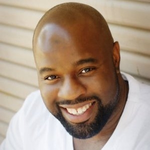 Gregory Hopkins - Class of 1992 - Lincoln High School