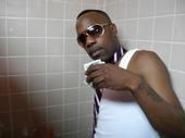 Ivan Nolen - Class of 2001 - Lincoln High School
