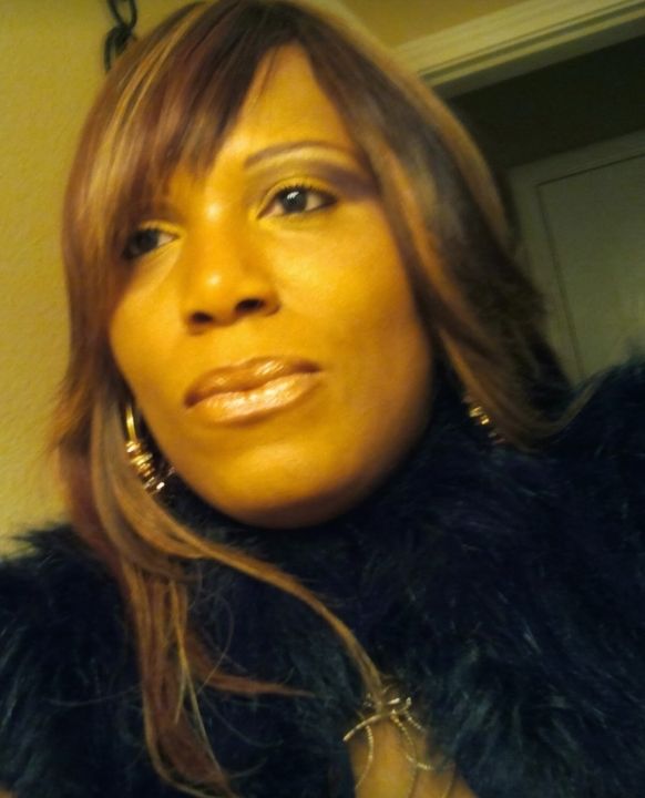 Tockquany Wyatt - Class of 1991 - Lincoln High School
