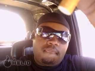 J.b. Willis - Class of 2003 - Lincoln High School