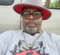 Terrence Queen
