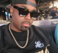 Rickey Watkins II