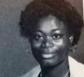 Willa Nerissa Faggins