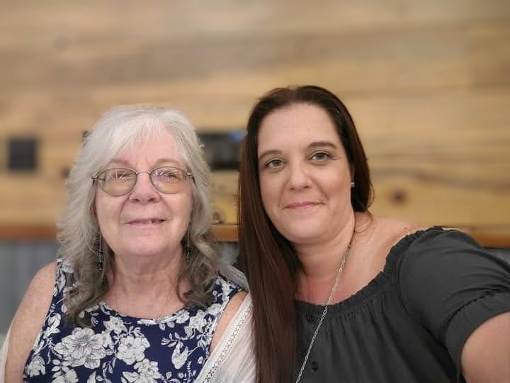 Carol Woith - Class of 1966 - North Dallas High School