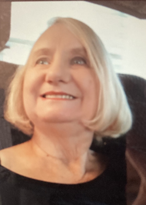 Gloria Eddins - Class of 1969 - North Dallas High School