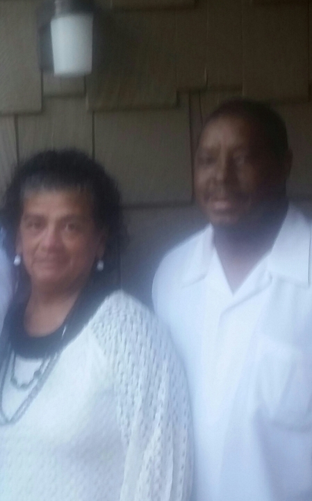 Clara Berlanga - Class of 1983 - North Dallas High School