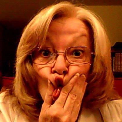 Sandra James - Class of 1969 - Seagoville High School