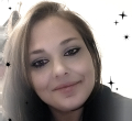 Jaymee Conner