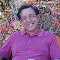 Jesse Vasquez - Class of 1968 - Stamford High School