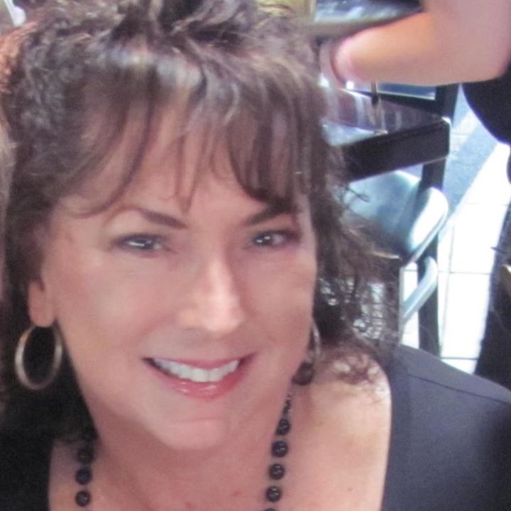 Gayle Bohanon - Class of 1974 - Skyline High School