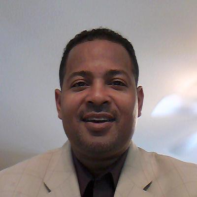 Joe Robinson - Class of 1981 - Skyline High School