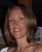 Wilson Lottie - Class of 1987 - Skyline High School