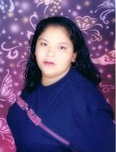 Skyline High School Classmates
