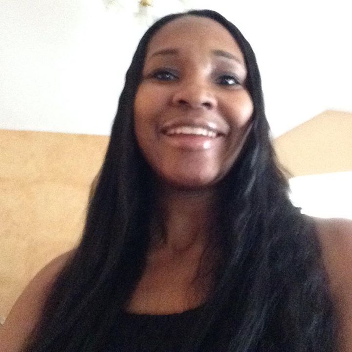 Roshun Durham - Class of 1984 - Skyline High School