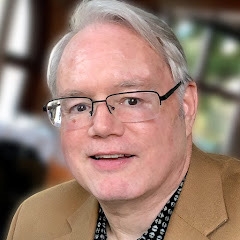 John Cribb - Class of 1976 - Skyline High School