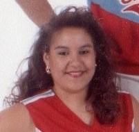 Jayne Brown - Class of 1991 - Skyline High School