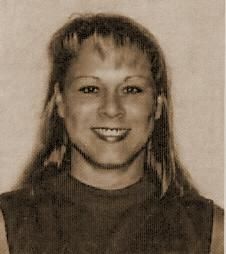 Terri Wiggington - Class of 1981 - Skyline High School