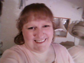 Darla Hudspeth - Class of 1989 - Skyline High School