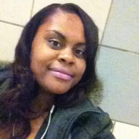 Danielle Hall - Class of 2005 - Skyline High School