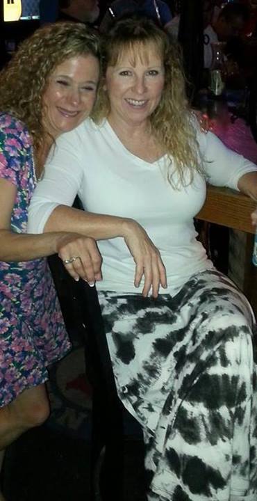 Lisa Loveless Stackpoole - Class of 1984 - Skyline High School