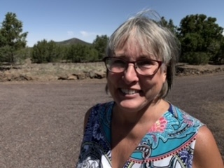 Katherine Allison - Class of 1973 - Skyline High School