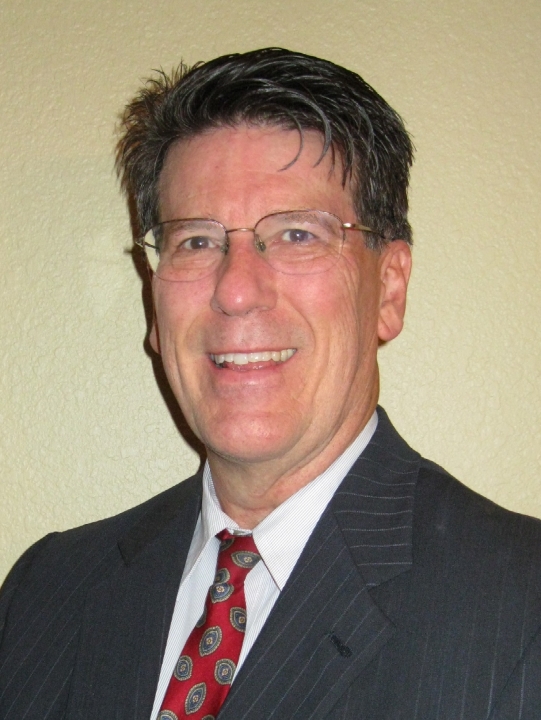 Steven Jones - Class of 1978 - Skyline High School