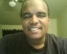 David Garner - Class of 1978 - Skyline High School
