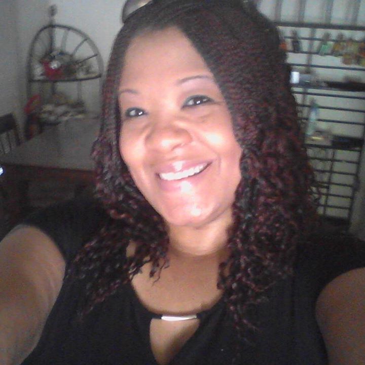 Kourtne Price - Class of 1997 - Skyline High School