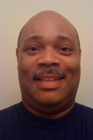 Derrick Wilson - Class of 1987 - Skyline High School