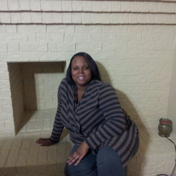 Laquinta Watts - Class of 1999 - Skyline High School