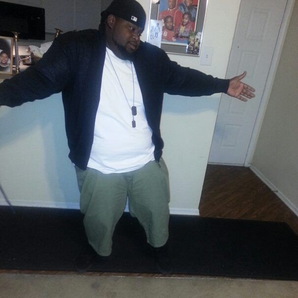 Philmy Bess - Class of 2004 - Skyline High School