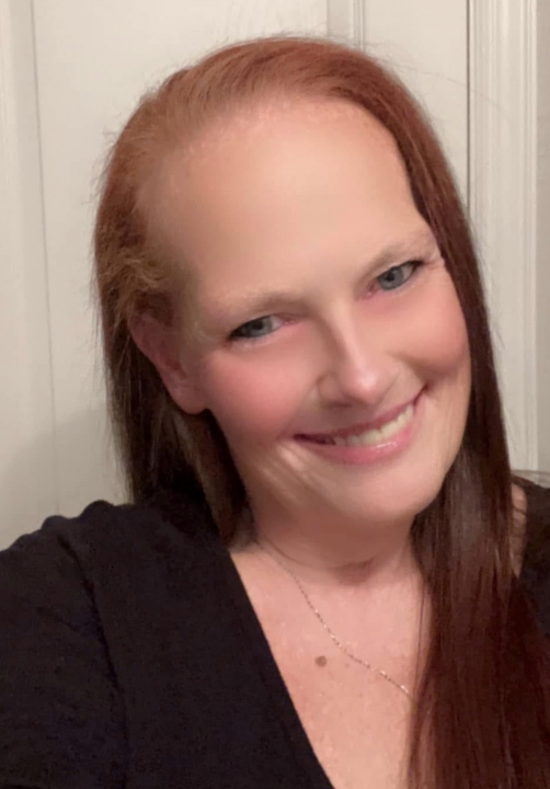 Karen Karen Kyle - Class of 1985 - Skyline High School