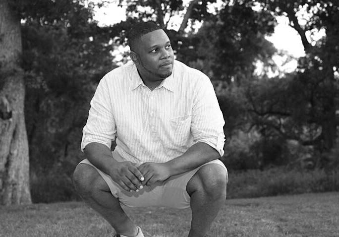 Kevin Ford - Class of 1993 - Skyline High School