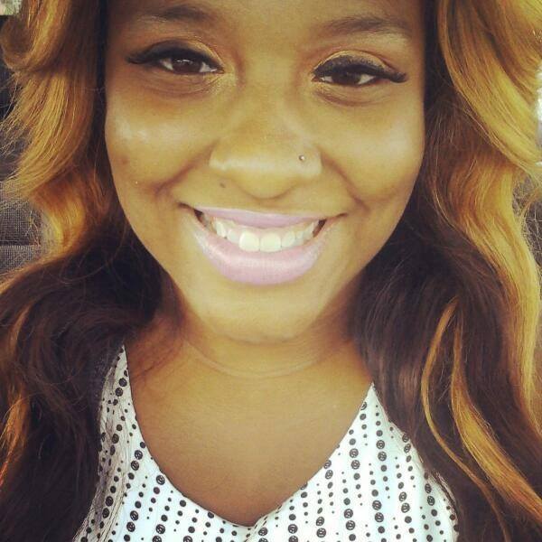 Erica Geason - Class of 2010 - Skyline High School