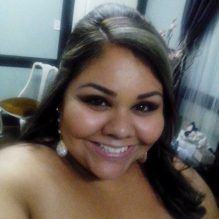Gloria Ortiz - Class of 2005 - Skyline High School