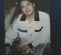 Lilia Lopez, class of 1994