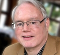 John Cribb