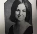 Jannifer Wrenn