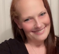 Karen Karen Kyle