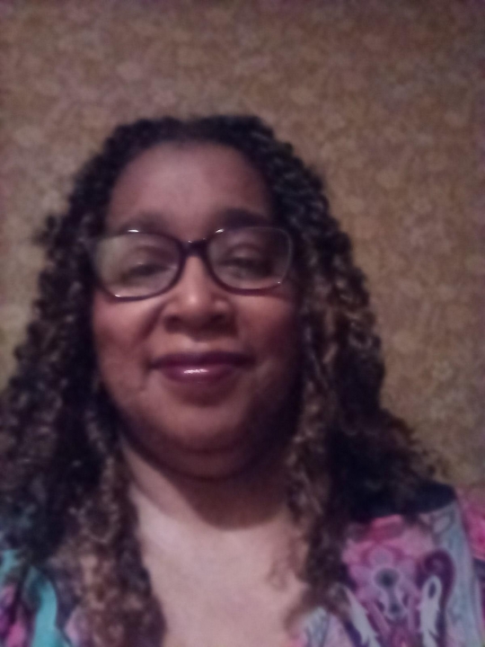 Tarra Tarra D Woodson - Class of 1988 - South Oak Cliff High School