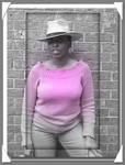 Marsha Gipson - Class of 1975 - South Oak Cliff High School