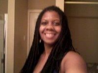 Johnetta Reagor - Class of 1979 - South Oak Cliff High School