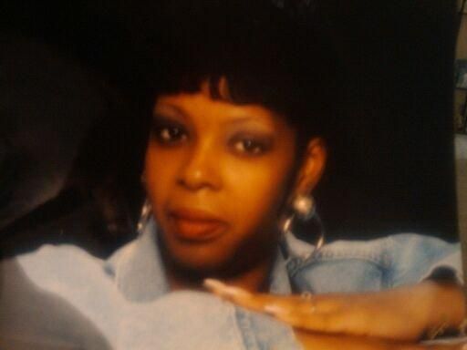 Tammy Blacknell - Class of 1985 - South Oak Cliff High School