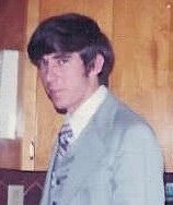 Robert Green - Class of 1971 - South Oak Cliff High School