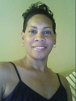 Rachel Tilley - Class of 1986 - South Oak Cliff High School