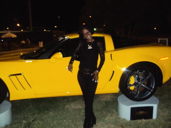 Rita N/a - Class of 1982 - South Oak Cliff High School