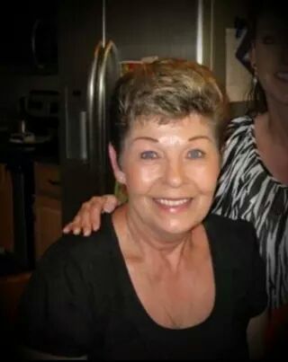 Barbara S. Barr - Class of 1962 - South Oak Cliff High School
