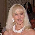 Diane Brown Wallace - Class of 1966 - South Oak Cliff High School